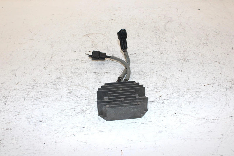 2002 Arctic Cat 375 Automatic (4x4 Green) Oem Voltage Regulator 3402-682 AA29