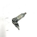96-98 Polaris Trail Blazer 250 ES OEM Shift Shaft 3233232 AP217