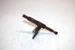 1999 Polaris Xplorer 400 Oem High Shift Fork 3233633 AP149