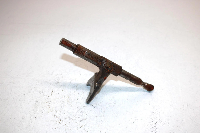 1999 Polaris Xplorer 400 Oem High Shift Fork 3233633 AP149