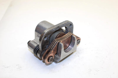 1998 Polaris Xplorer 300 Oem Left Front Caliper 1910271 AP118