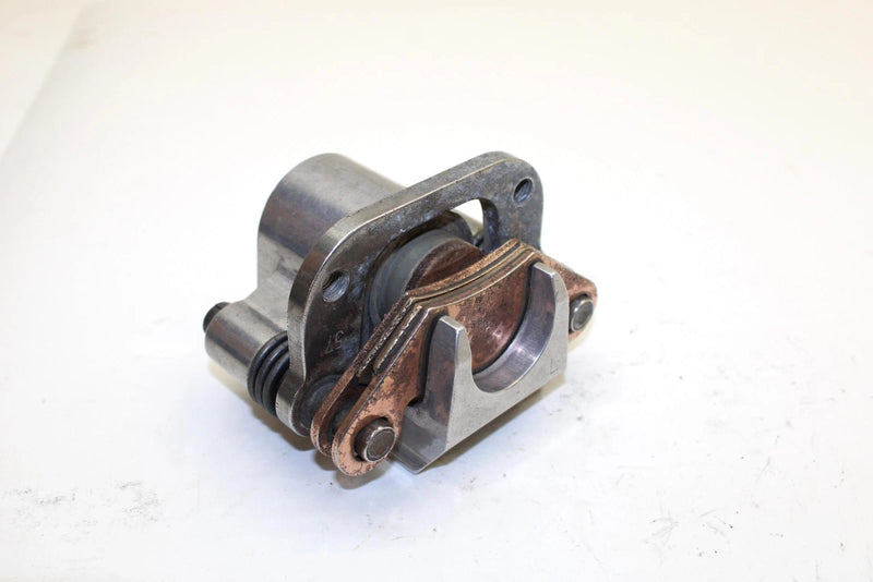 1998 Polaris Xplorer 300 Oem Left Front Caliper 1910271 AP118