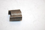 97 Arctic Cat Bearcat 454 4x4 Oem Water Pump Drive Joint 3413-011 AA24