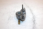 1991 Polaris Sport Oem Brake Caliper Half 1930566 SP26