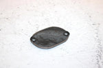 2005 Arctic Cat 500 4x4 Oem Oil Strainer Screen 3402-156 AA1