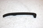 1997 Suzuki King Quad 300 4x4 Oem Cam Chain Tensioner Guide 12811-19B71 AS11