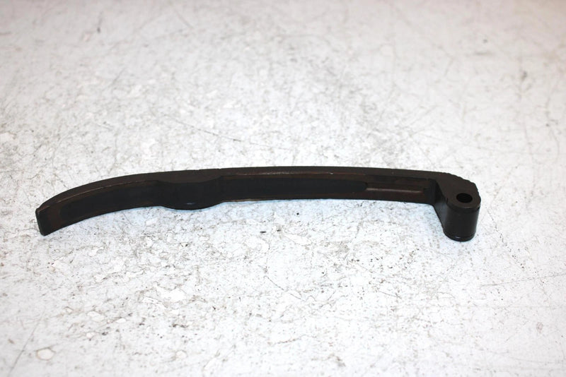 1997 Suzuki King Quad 300 4x4 Oem Cam Chain Tensioner Guide 12811-19B71 AS11