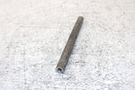 1996 Yamaha Vmax 600 Oem Shaft 3 Pair 82M-47485-02-00 SY29