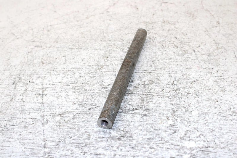 1996 Yamaha Vmax 600 Oem Shaft 3 Pair 82M-47485-02-00 SY29