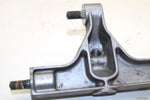 Yamaha Oem Steering Support Bracket 8FG-21947-00-00 Q4243