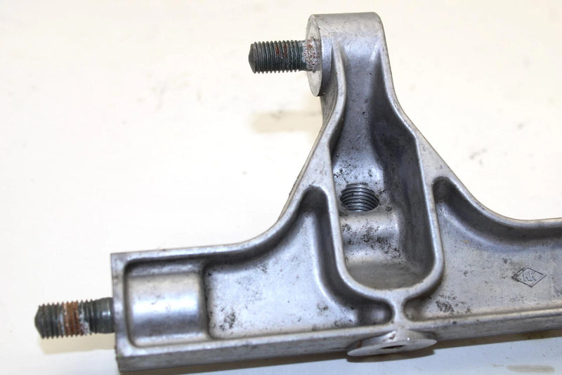 Yamaha Oem Steering Support Bracket 8FG-21947-00-00 Q4243