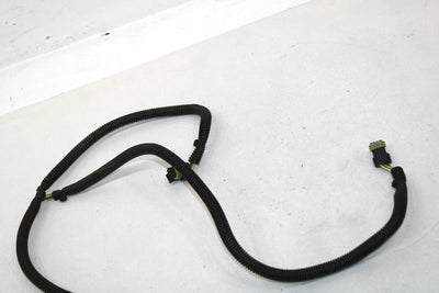 1998 Polaris Xpress 300 Oem Headlight Harness 2460611 AP136