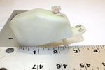 1997 Yamaha Waverunner Gp760 Oem Ventilation Socket GP7-62159-02-00 JY18