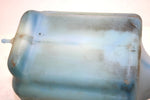 2000 Kawasaki Jet Ski 1100 Stx Oem Oil Tank 52001-3728 JK11