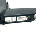20-22 Can-Am Defender HD10 OEM Air Conditioning Rear Cover 705800384 XB0.2