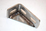 95 Polaris Slt 750 Oem Upper Exhaust Mount Bracket 1060110 JP24