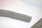 97 Polaris Indy 500 Oem Hood Screen (Set) 5222908-067 5222907-067 SP145