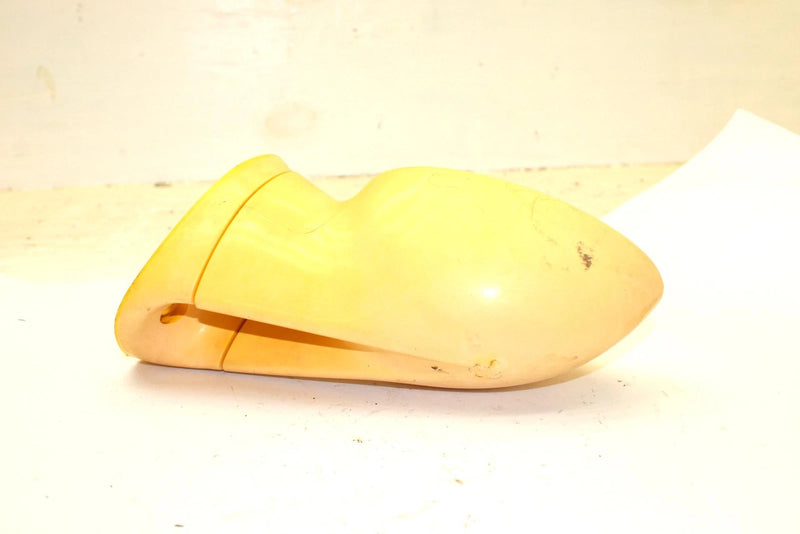 1996 Arctic Cat Montego Deluxe Oem Right Side Mirror 0773-674 JA4