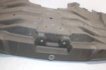 2003 Can-am Rally 200 Oem Rear Rack/Fender 705000351 AB11