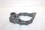 1997 Honda Trx400 Fw Oem Rear Crankcase Spacer11340-HM7-A4 AH42
