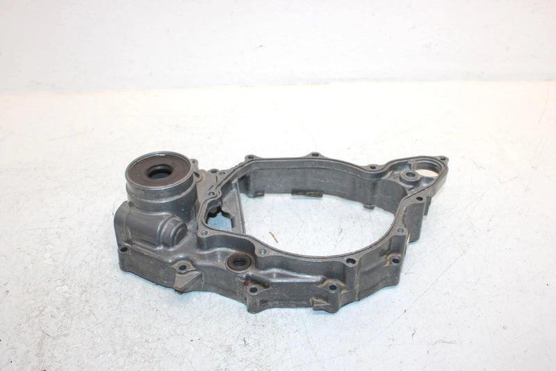 1997 Honda Trx400 Fw Oem Rear Crankcase Spacer11340-HM7-A4 AH42