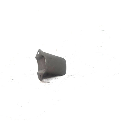 2007 Can-Am Outlander 650 4x4 XT HO EFI OEM Inner Cable Cover 420251880 AB17.1