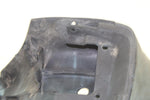1991 Yamaha Waverunner Iii 650 Oem Handlebar Pad Assembly FJ0-61421-00-00 JY20