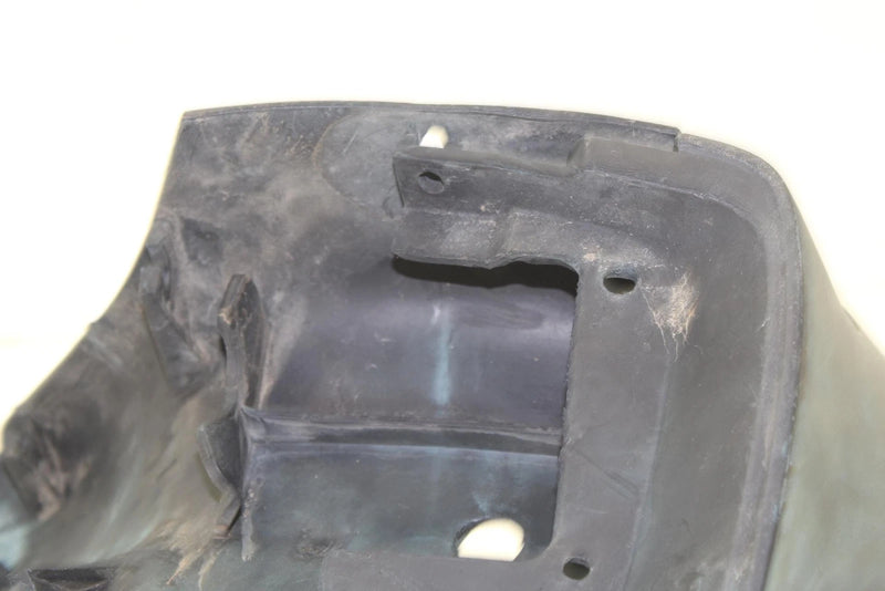 1991 Yamaha Waverunner Iii 650 Oem Handlebar Pad Assembly FJ0-61421-00-00 JY20