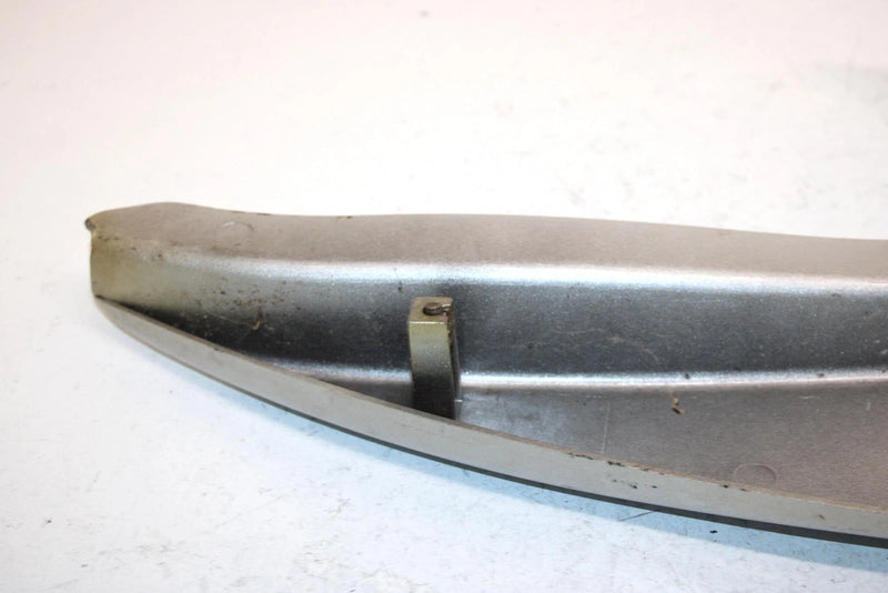 2000 Kawasaki Jet Ski 1100 Stx Oem Left Side Panel 14091-3708-F2 JK11