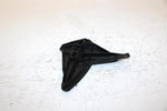 2002 Sea-doo Gti Le Oem Right Mirror Spacer 269500792 JS30