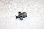 2003 Kawasaki Prairie 650 Oem Secondary Cam Chain Tensioner 12048-1177 AK26