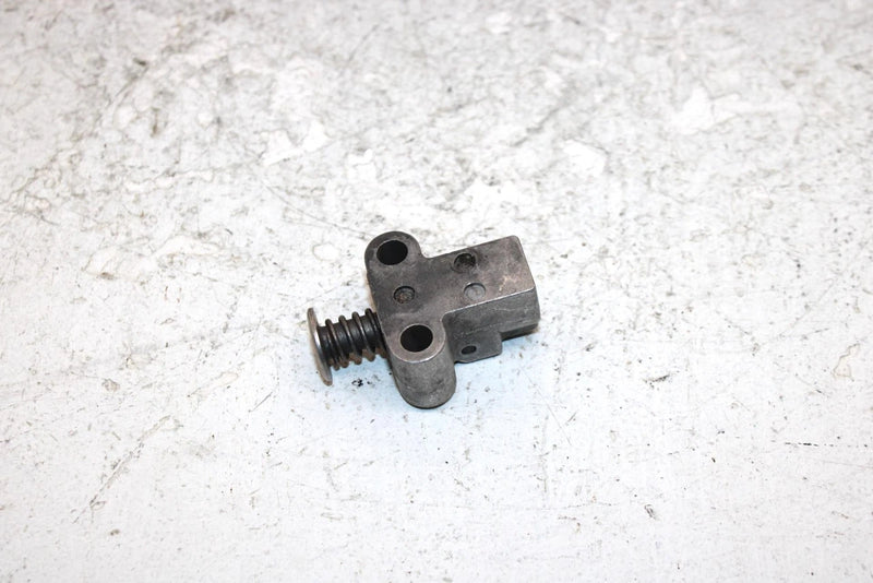 2003 Kawasaki Prairie 650 Oem Secondary Cam Chain Tensioner 12048-1177 AK26