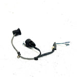 88-00 Honda FourTrax 300 TRX300FW 4x4 OEM Headlight Harness 33130-HC4-750 AH45