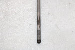 97 Polaris Xlt Ltd Oem Lower Shock Pivot Bolt 7515546 SP5
