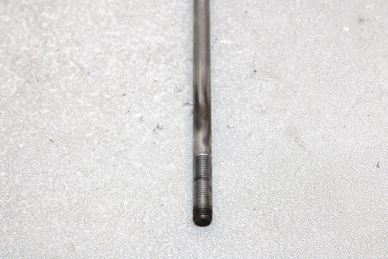 97 Polaris Xlt Ltd Oem Lower Shock Pivot Bolt 7515546 SP5
