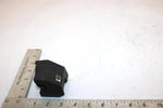 96 Arctic Cat Zr 580 Efi Oem Headlight Control Housing 0609-227 SAS6
