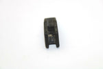 Polaris OEM Choke Cable Lever Switch Button 7080371 Q21