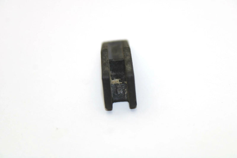 Polaris OEM Choke Cable Lever Switch Button 7080371 Q21