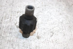 2001 Bombardier Traxter Oem Engine Dampner 707000030 AB10