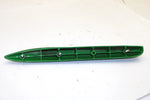 1994 Sea-doo Xp Oem Left Sponson 292000006 JS2