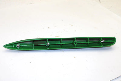 1994 Sea-doo Xp Oem Left Sponson 292000006 JS2
