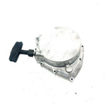 99-02 Polaris Xplorer 400 4X4 OEM Starter Recoil Assembly 3085651 AP240