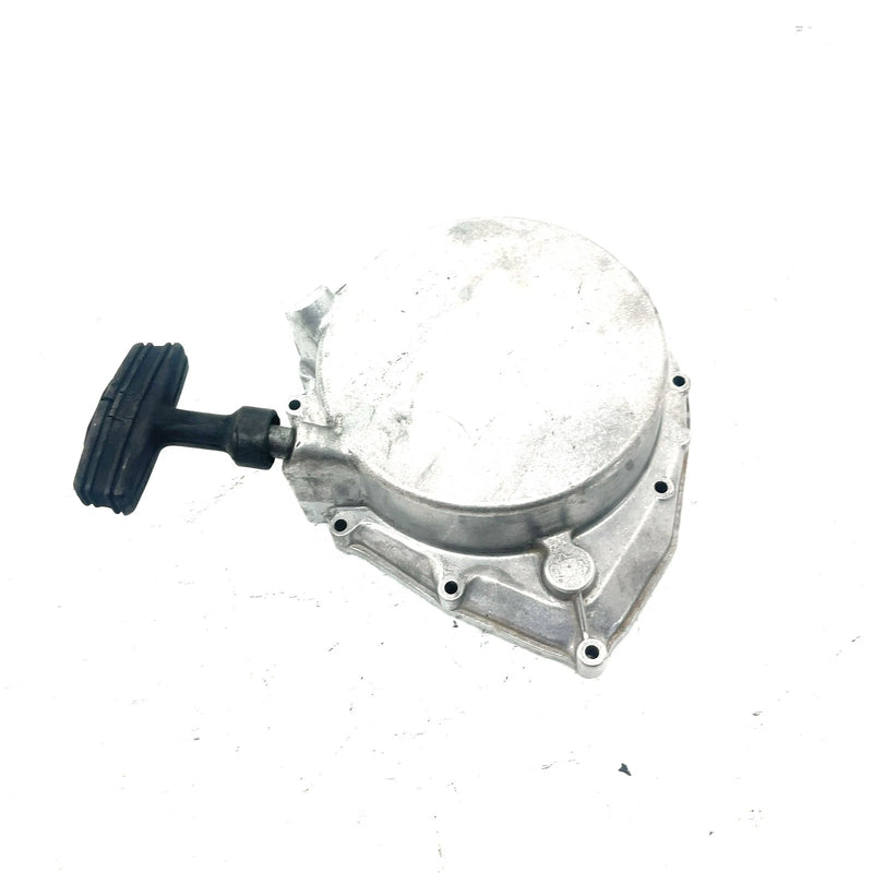 99-02 Polaris Xplorer 400 4X4 OEM Starter Recoil Assembly 3085651 AP240
