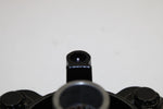 Kawasaki  OEM Black Front Hub 49030-1116 Q1767