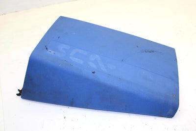 90 Sea-Doo SP OEM Front Storage Compartment Cover 295500031 JS1