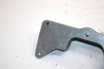 04 Arctic Cat Pantera 800 Efi Oem Front Engine Mount 0708-116 SAS15