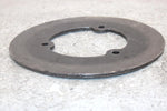 2004 Polaris Trail Boss 330 Oem Rear Sprocket Guard 5211618-067 AP117