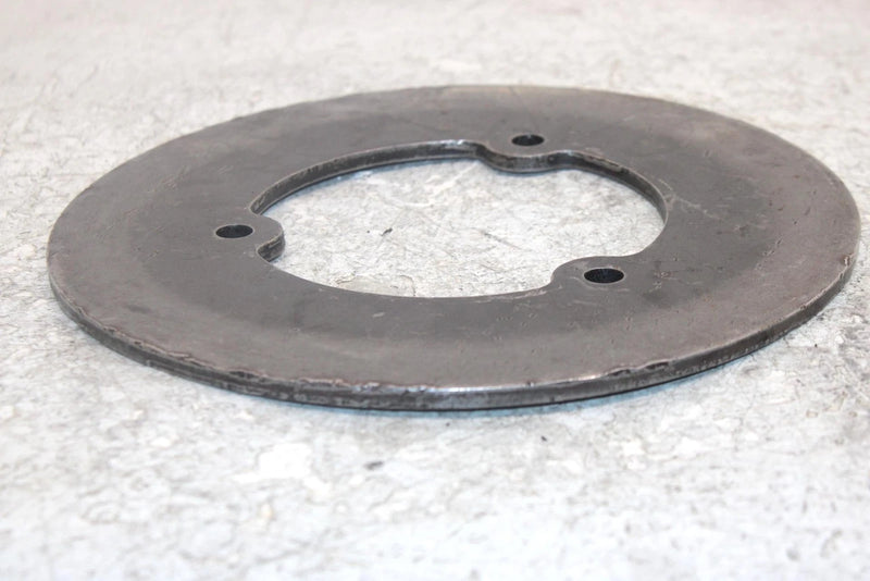 2004 Polaris Trail Boss 330 Oem Rear Sprocket Guard 5211618-067 AP117