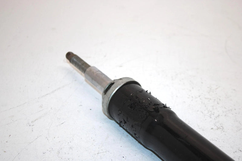 2006 Polaris Ranger Xp 700 Oem Front Strut Shock 7043106 XP3