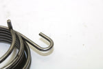 05 Polaris Predator 50 OEM Kickstart Lever Return Spring 0450184 AP103